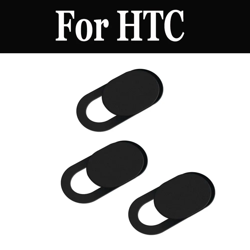 Mini Webcam Shutter Magnet Slider Plastic Camera Cover For Htc Desire 828 830 628 530 630 12 12+ U11 Eyes One S9 Desire 10 Pro
Mini Webcam Shutter Magnet Slider Plastic Camera Cover For Htc Desire 828 830 628 530 630 12 12+ U11 Eyes One S9 Desire 10 Pro