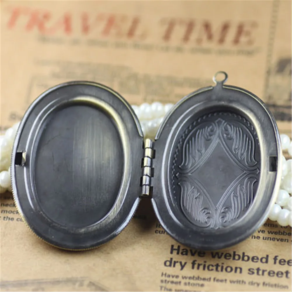 2-pcs-39-47mm-Oval-FOTO-MEDALH-O-Atacado-Antique-Bronze-Colar-Pingente-Charme-Base-de (1)