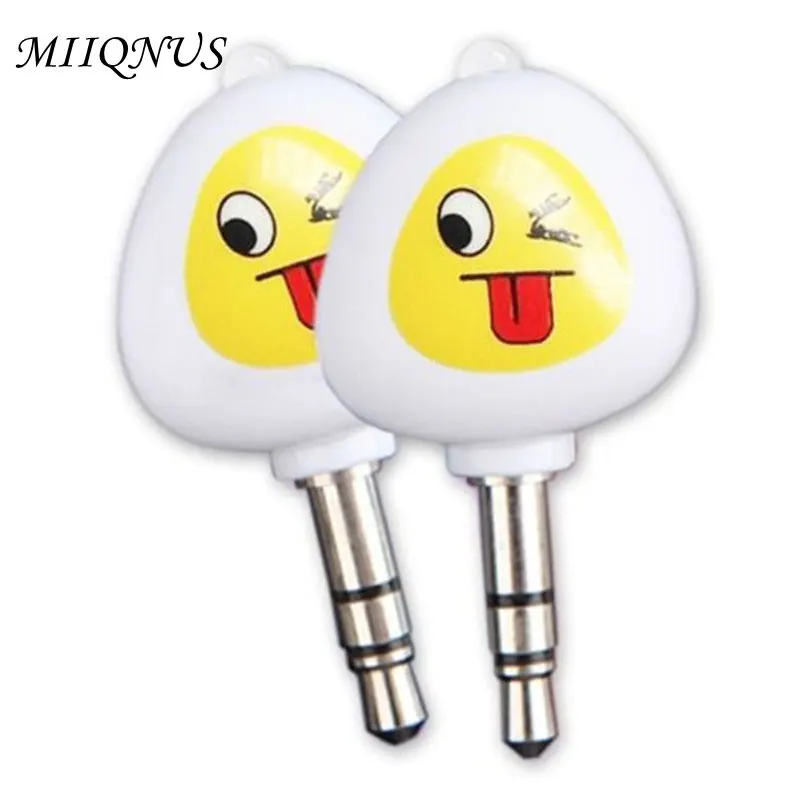 Universal Mini Intelligent Mobile Smart Infrared IR Remote Control For iPhone Android Smart phone TV
Universal Mini Intelligent Mobile Smart Infrared IR Remote Control For iPhone Android Smart phone TV