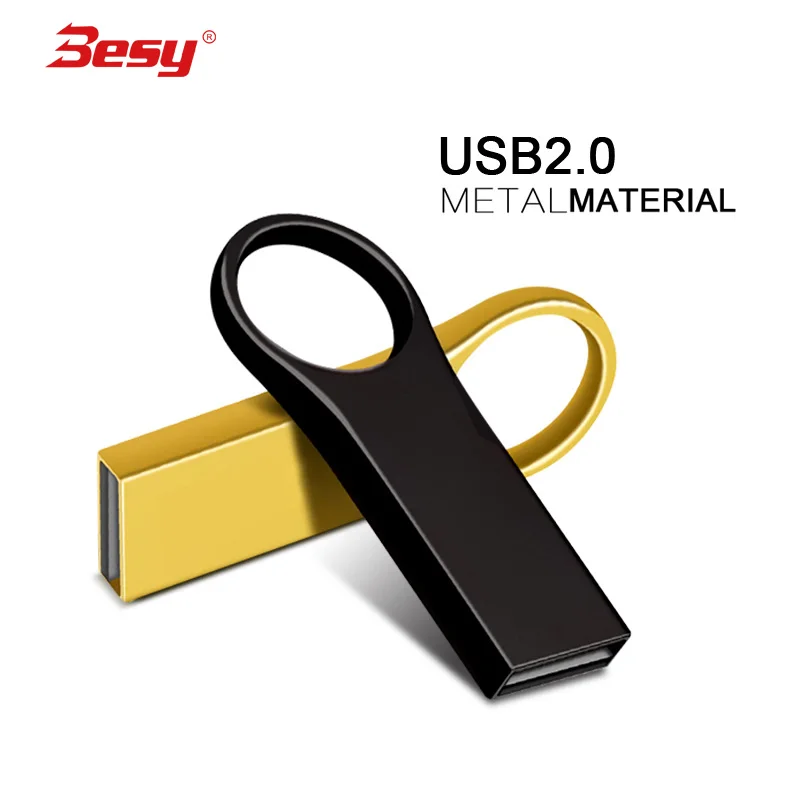 High Speed Real Capacity Pendrive Metal Key Chain USB Flash Drive 64GB 32GB 16GB 8GB USB Stick USB Flash Free gift 4gb 128gb
High Speed Real Capacity Pendrive Metal Key Chain USB Flash Drive 64GB 32GB 16GB 8GB USB Stick USB Flash Free gift 4gb 128gb
