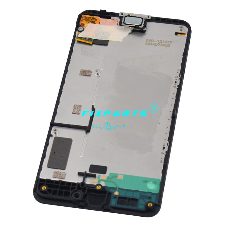 Nokia Lumia 630 LCD