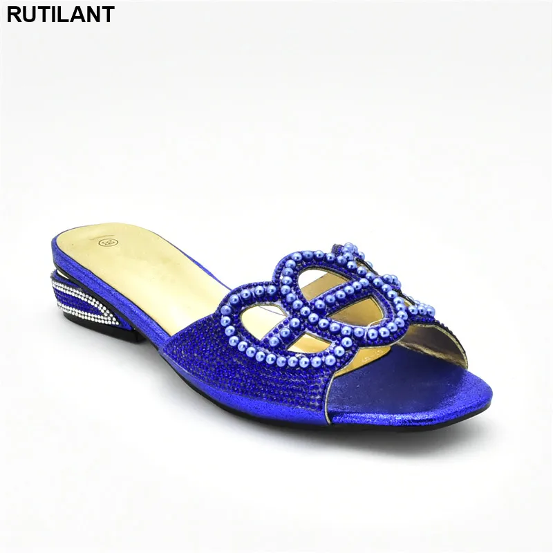 Square Heel Ladies Shoes Zapatos De Mujer De Moda 2019 De Vestir Slip-On designer shoes women luxury 2019 Round Toe Rubber
Square Heel Ladies Shoes Zapatos De Mujer De Moda 2019 De Vestir Slip-On designer shoes women luxury 2019 Round Toe Rubber
