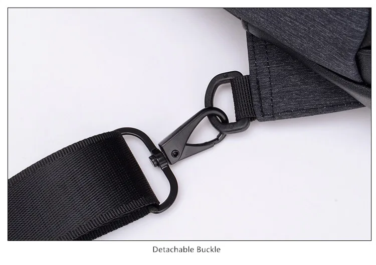 chest bag (19)