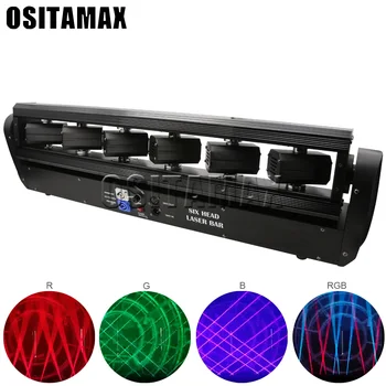 LED Stage Light Effect 150W Laser skynet beam Color DMX512 DJ Disco Lamp KTV Bar Party Backlight Beam Projector Spotlight
LED Stage Light Effect 150W Laser skynet beam Color DMX512 DJ Disco Lamp KTV Bar Party Backlight Beam Projector Spotlight