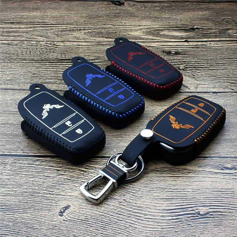luckeasy for toyota verso 2014 rav4 2013 land cruiser 2012 Genuine Leather Car Key bag/case wallet holder key cover rav 4
luckeasy for toyota verso 2014 rav4 2013 land cruiser 2012 Genuine Leather Car Key bag/case wallet holder key cover rav 4