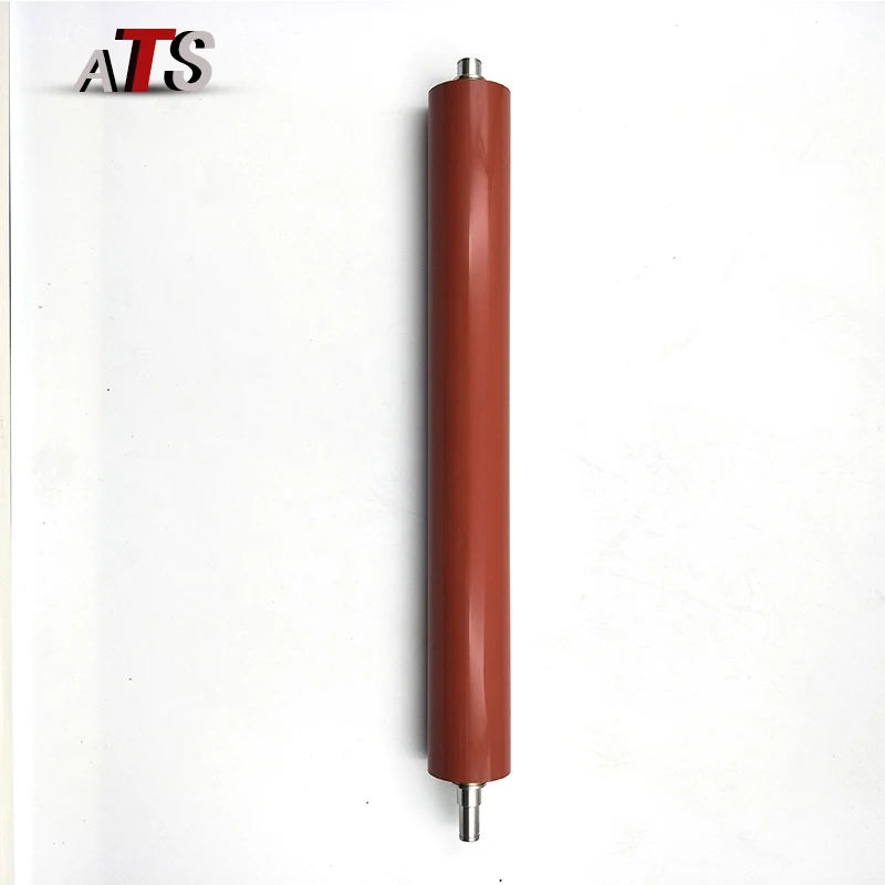 Photocopier fitting Fuser roller Copier Spare Parts For Ricoh Aficio MPC4501 C5501 C3501 C3001 Upper Fuser Roller photocopy 
Photocopier fitting Fuser roller Copier Spare Parts For Ricoh Aficio MPC4501 C5501 C3501 C3001 Upper Fuser Roller photocopy