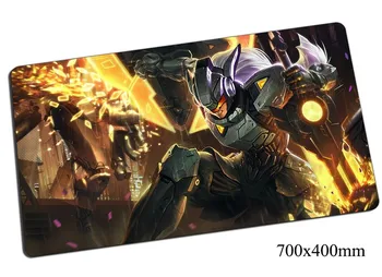 Leona mouse pad 70x40cm gaming mousepad gear lol gamer mouse mat pad game computer Radiant Dawn mouse locrkand play mats
Leona mouse pad 70x40cm gaming mousepad gear lol gamer mouse mat pad game computer Radiant Dawn mouse locrkand play mats