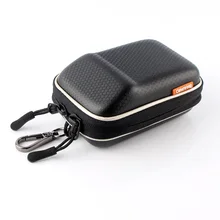 EVA Digital Camera Case Bag For Sony DSC-RX100 RX100 II III IV / M4 M5 WX500 W800 W830 HX60 HX50 HX30V HX30 Cover
EVA Digital Camera Case Bag For Sony DSC-RX100 RX100 II III IV / M4 M5 WX500 W800 W830 HX60 HX50 HX30V HX30 Cover