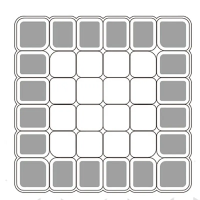 5381532320_1454740251_