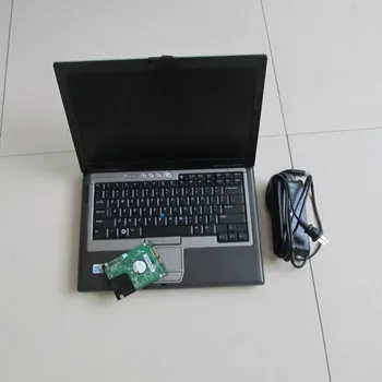 2020 5054A ODIS V5.1.3 Bluetooth Support UDS Protocol OKI Lowest price 5054A with OKI in D630 Laptop ready to work!
2020 5054A ODIS V5.1.3 Bluetooth Support UDS Protocol OKI Lowest price 5054A with OKI in D630 Laptop ready to work!