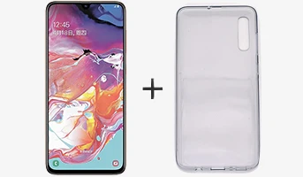 aeProduct.getSubject（）