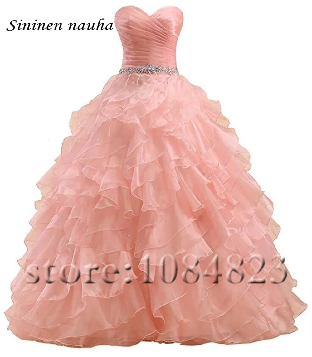 blush (1)_