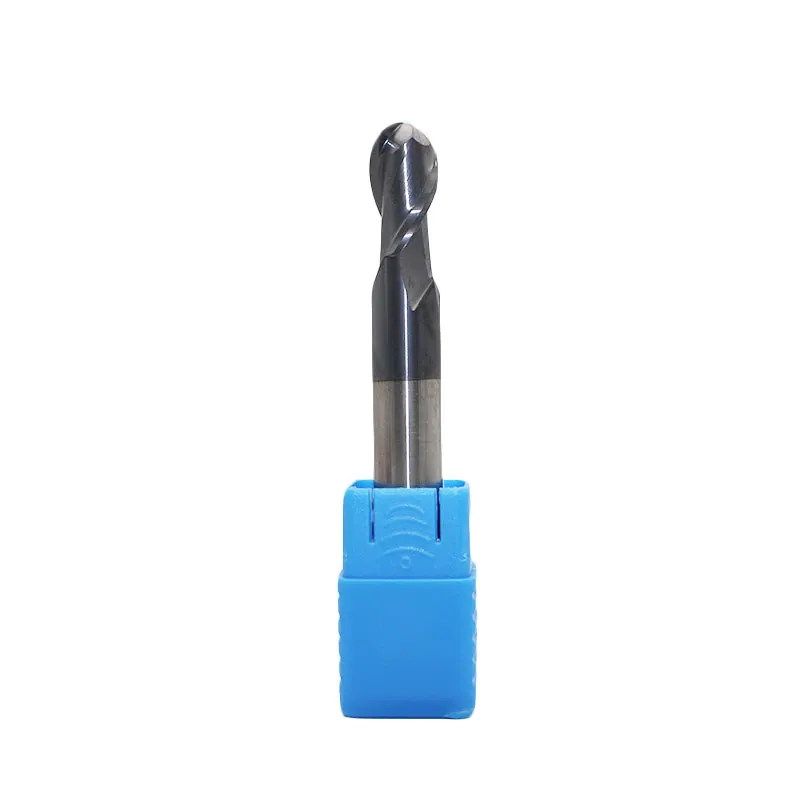 5pcs solid carbide Large size ball nose End Mill 14mm HRC45 HRC55 2F EndMills 150L CNC bits for metal Milling Cutter tool set
5pcs solid carbide Large size ball nose End Mill 14mm HRC45 HRC55 2F EndMills 150L CNC bits for metal Milling Cutter tool set