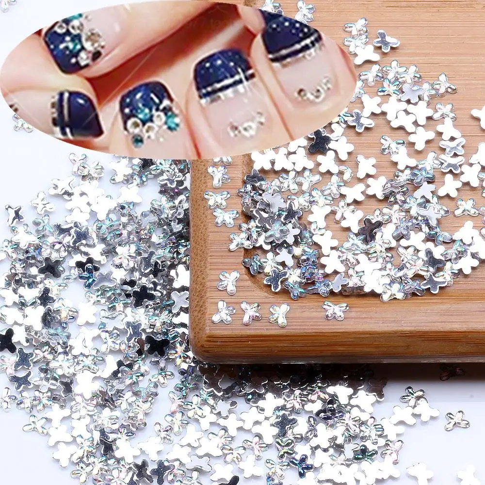 Various Shapes Crystal AB 1g Acrylic Flatback Rhinstones Nail Art DIY Crafts Jewelry Making Laptop Wedding Dresses Decorations
Various Shapes Crystal AB 1g Acrylic Flatback Rhinstones Nail Art DIY Crafts Jewelry Making Laptop Wedding Dresses Decorations