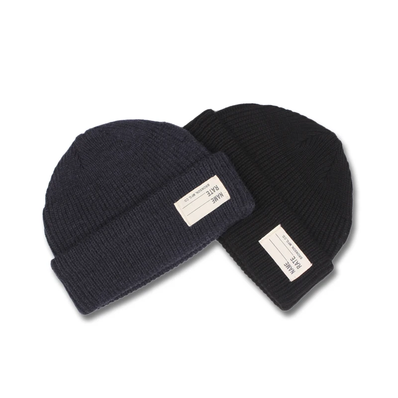 USN WATCH CAP 80% Wool WW2 Replica Winter Warm Knit Thick Cap Vintage Military Outdoor Hat
USN WATCH CAP 80% Wool WW2 Replica Winter Warm Knit Thick Cap Vintage Military Outdoor Hat