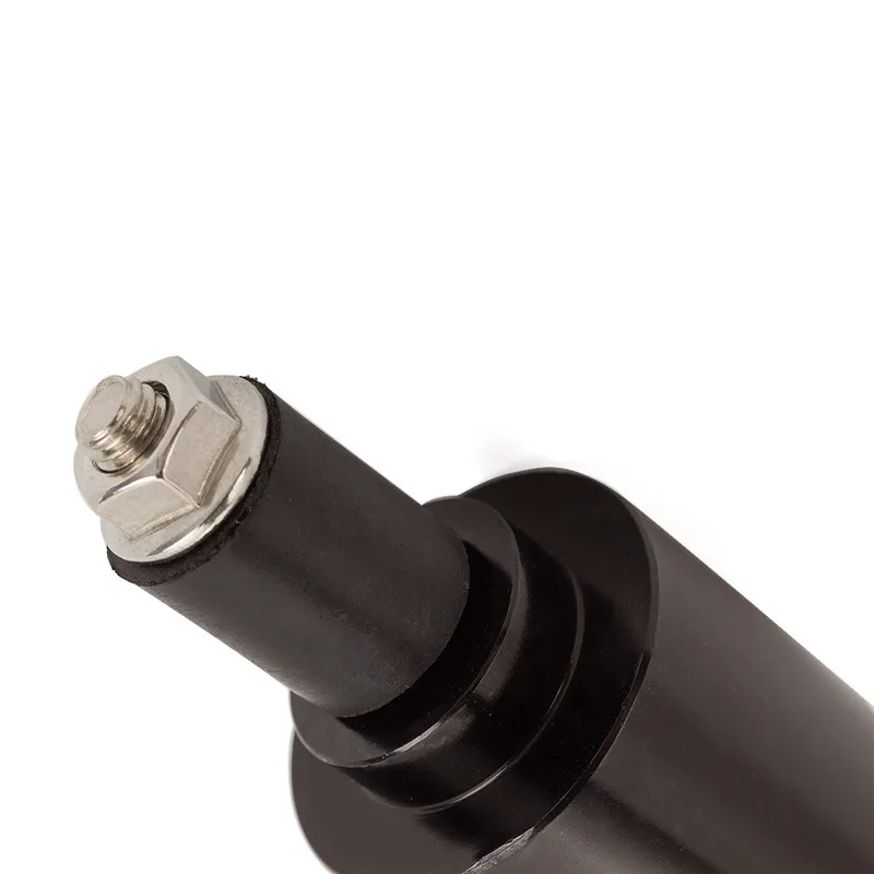 M079 (8)