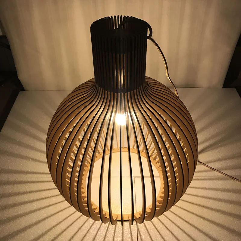 Weaving wooden Pendant lamp HTB1Mxx6X.vrK1RjSszfq6xJNVXau.jpg - Weaving wooden Pendant lamp