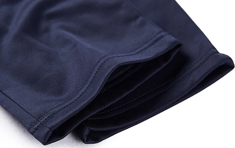 Polyester Sportsuit (8)