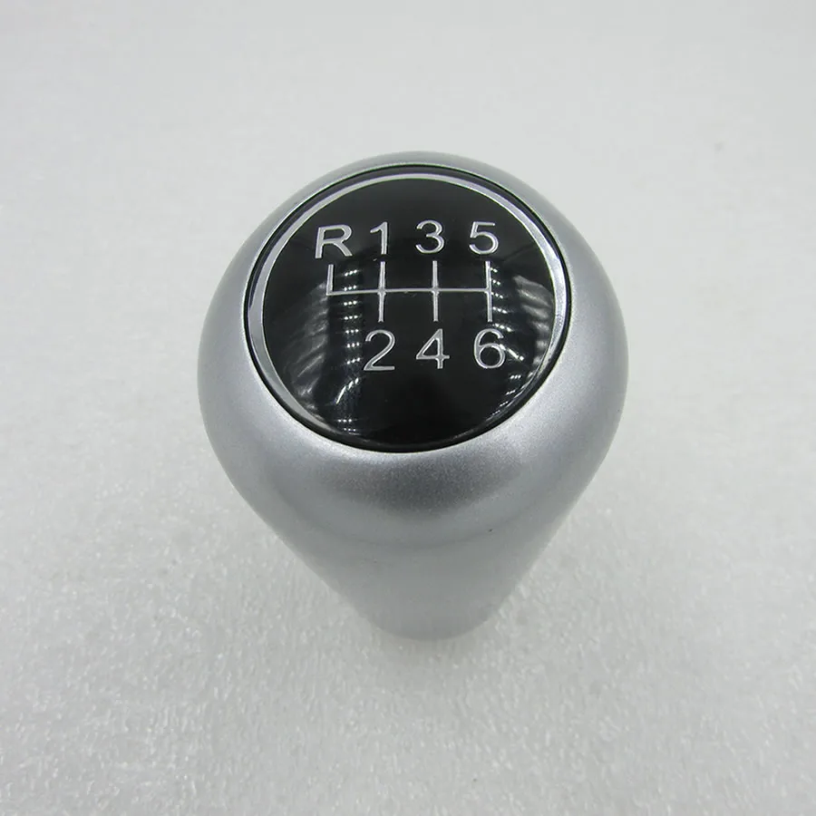 6 speed for Great Wall Wingle 3 Wingle 5 shift lever knob gear stick shift knob
6 speed for Great Wall Wingle 3 Wingle 5 shift lever knob gear stick shift knob
