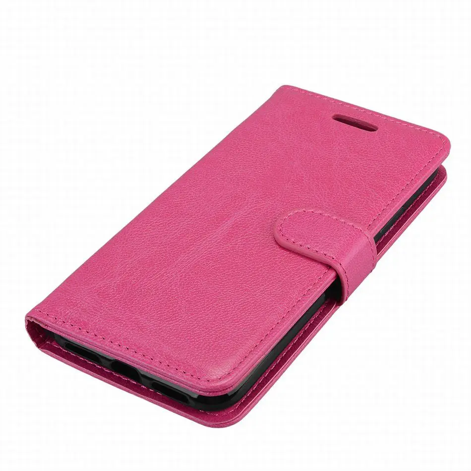 dks ip 1024 (81)