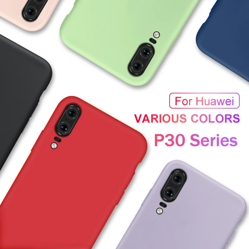 Case On For Huawei P30 Lite shell Glass Cases Huawey Huawie huawe P 30 Pro P30pro litr light Back Cover Caver Fundas Protective
Case On For Huawei P30 Lite shell Glass Cases Huawey Huawie huawe P 30 Pro P30pro litr light Back Cover Caver Fundas Protective