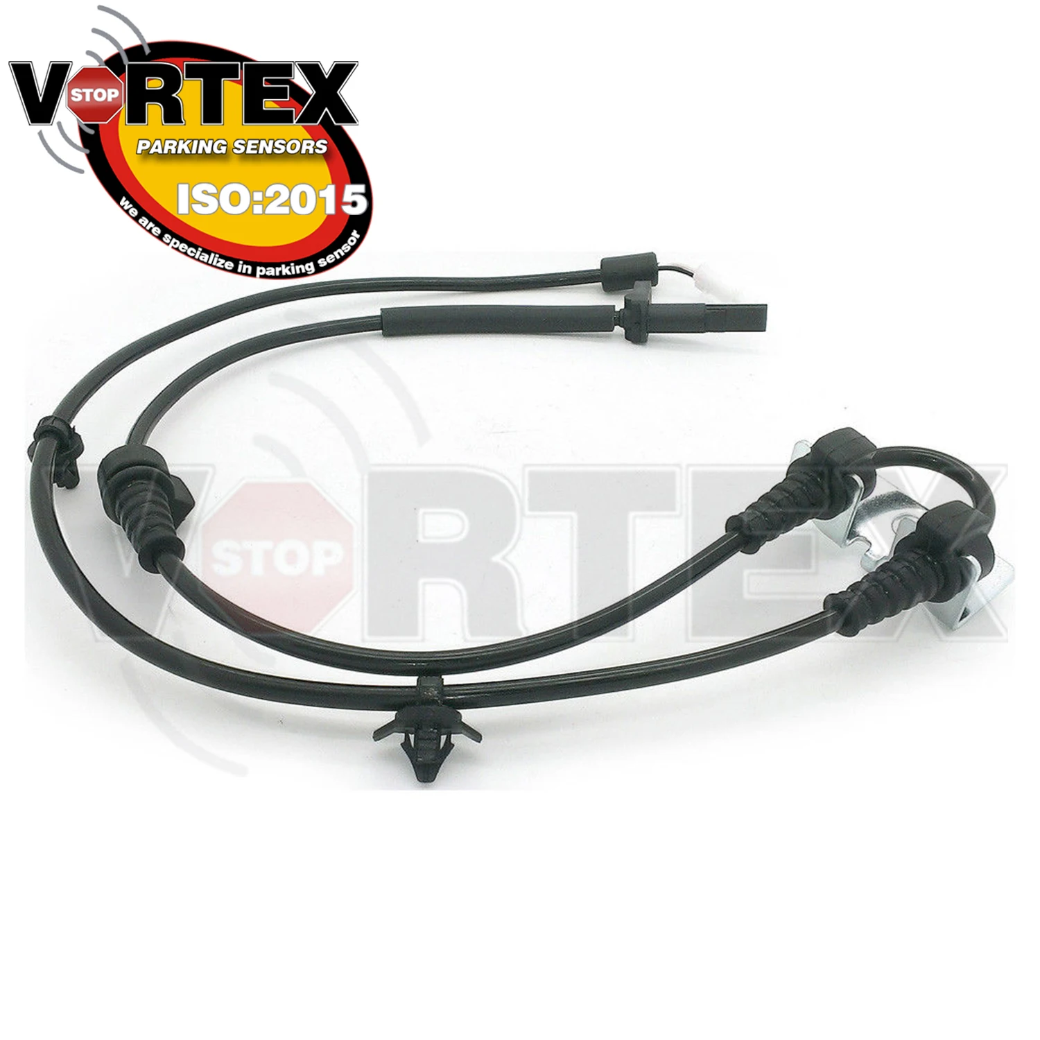 ABS WHEEL SPEED SENSOR For SUZUKI SX4 FRONT RIGHT OEM:56210-79J00 SU12823 5S11370
ABS WHEEL SPEED SENSOR For SUZUKI SX4 FRONT RIGHT OEM:56210-79J00 SU12823 5S11370