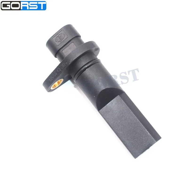 GORST High quality car / automobiles speed sensor for LADA Kalina Kombi ,Kalina Schragheck,OE NO.1118-3843010
GORST High quality car / automobiles speed sensor for LADA Kalina Kombi ,Kalina Schragheck,OE NO.1118-3843010