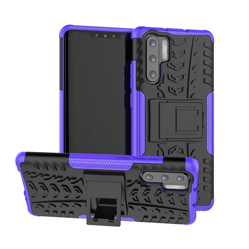 For Huawei P30 Pro Case Heavy Duty Hard Rubber Silicone Phone Case Cover Huawei P30 Pro Case for Huawei P30 Pro Coque Fundas
For Huawei P30 Pro Case Heavy Duty Hard Rubber Silicone Phone Case Cover Huawei P30 Pro Case for Huawei P30 Pro Coque Fundas