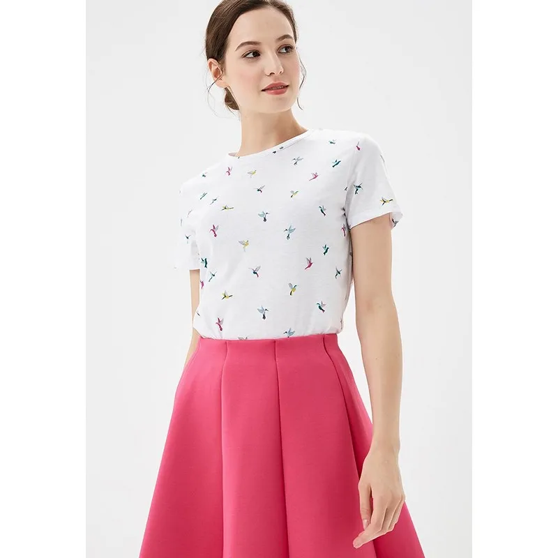 Футболка MODIS 
Футболка MODIS