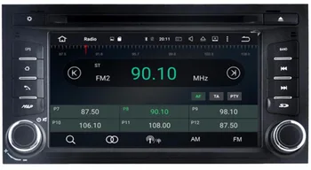 4G LTE Android 9.0 Octa- core (Eight-core) 4G RAM CAR DVD PLAYER GPS For SEAT LEON 2014 car radio gps player car audio player
4G LTE Android 9.0 Octa- core (Eight-core) 4G RAM CAR DVD PLAYER GPS For SEAT LEON 2014 car radio gps player car audio player