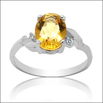 2017 Anillos Qi Xuan_Yellow Stone Elegant Rings_Finger Rings_S925 Solid Sliver Yellow Stone Rings_Manufacturer Directly Sales 
2017 Anillos Qi Xuan_Yellow Stone Elegant Rings_Finger Rings_S925 Solid Sliver Yellow Stone Rings_Manufacturer Directly Sales