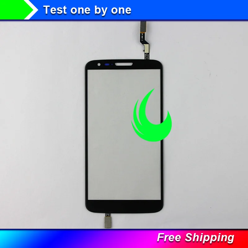 5.2" For LG Optimus G2 D800 D801 D803 F320 LS980 VS980 Touch Screen Digitizer Sensor Outer Glass Lens Panel Free Track
5.2" For LG Optimus G2 D800 D801 D803 F320 LS980 VS980 Touch Screen Digitizer Sensor Outer Glass Lens Panel Free Track