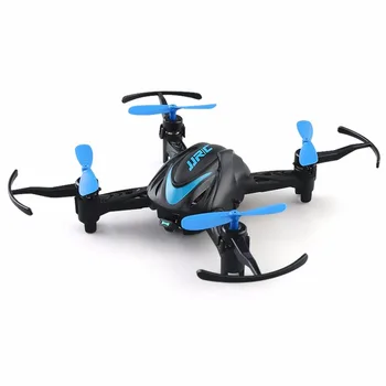 Hot Sale H48 4CH RC Mini Pocket Drone Quadcopter Infrared Remote Control with 3D Flips Mode for Beginners Kid Gift Drop Shipping
Hot Sale H48 4CH RC Mini Pocket Drone Quadcopter Infrared Remote Control with 3D Flips Mode for Beginners Kid Gift Drop Shipping