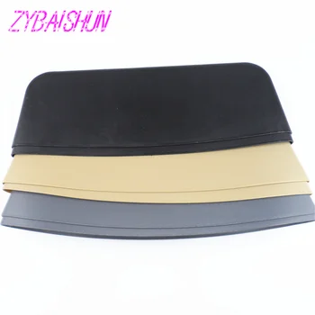 2 pcs. Car Modeling Car Seat Box Organizer Box Slot Box for BMW all series 1 2 3 4 5 6 7 X E F-series E46 E90 X1 X3 X4 X5 X6
2 pcs. Car Modeling Car Seat Box Organizer Box Slot Box for BMW all series 1 2 3 4 5 6 7 X E F-series E46 E90 X1 X3 X4 X5 X6