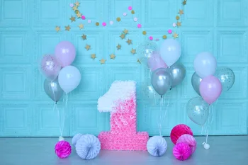 LIFE MAGIC BOX Baby Backdrop Photography Vinyl First Birthday Backdrop Computer Printed 1st Birthday Backdrops
LIFE MAGIC BOX Baby Backdrop Photography Vinyl First Birthday Backdrop Computer Printed 1st Birthday Backdrops