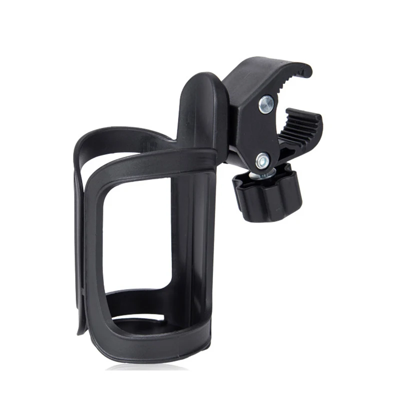 Motorcycle Bicycle Trolley Handlebar Drink Water Bottle Cup Holder Mount Plastic
Motorcycle Bicycle Trolley Handlebar Drink Water Bottle Cup Holder Mount Plastic