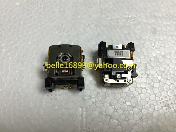 New original Soni CD laser KSS-662 KSS662 KSS-662A 6 DISC CD optical pick up for a lots of car 6 cd changer
New original Soni CD laser KSS-662 KSS662 KSS-662A 6 DISC CD optical pick up for a lots of car 6 cd changer