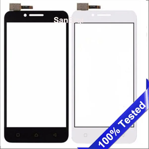 For Lenovo Vibe C A2020 A2020a40 Touch Screen Digitizer Front Glass Lens Sensor Panel Touchscreen
For Lenovo Vibe C A2020 A2020a40 Touch Screen Digitizer Front Glass Lens Sensor Panel Touchscreen