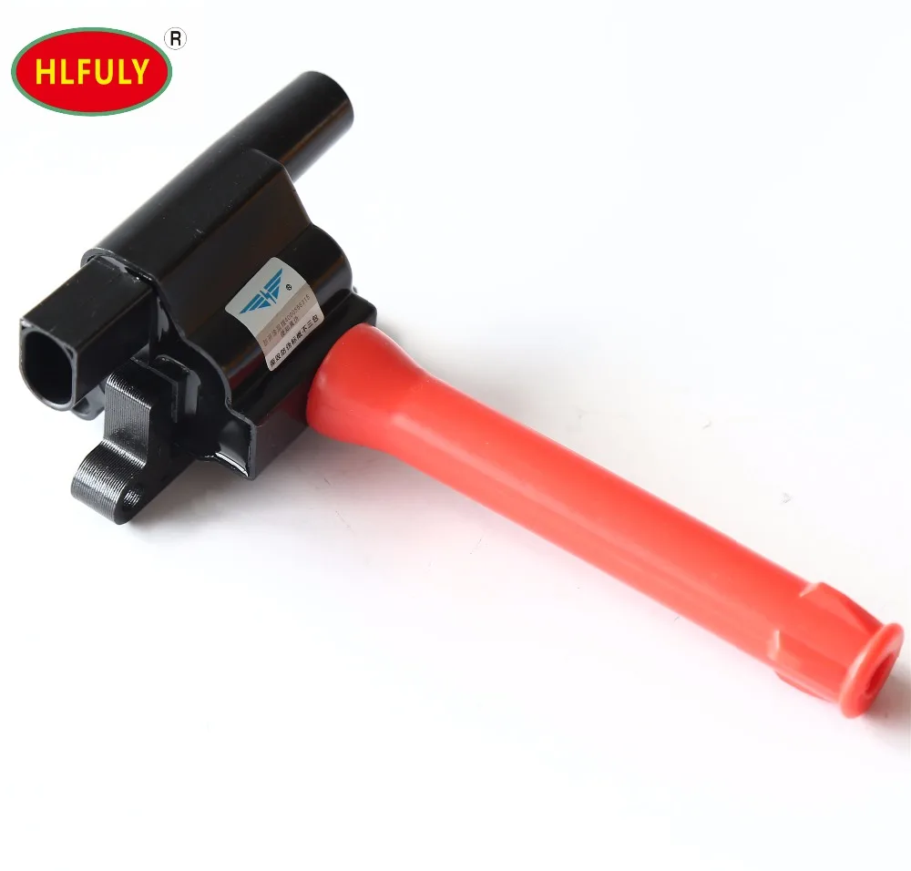 2 шт., бесплатная доставка, Запасные детали для Roewe 550 Santa Fe 1,8 OEM NO # NEC000130,NEC100870,NEC90013A
2 шт., бесплатная доставка, Запасные детали для Roewe 550 Santa Fe 1,8 OEM NO # NEC000130,NEC100870,NEC90013A