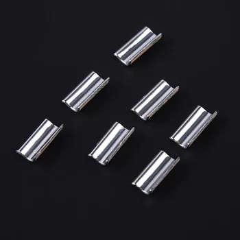 YAQUICKA Chrome ABS Car Interior Door Window Lifter Switch Sequins Sticker Trim For Peugeot 308 408 508 2008 3008 New 3008 5008
YAQUICKA Chrome ABS Car Interior Door Window Lifter Switch Sequins Sticker Trim For Peugeot 308 408 508 2008 3008 New 3008 5008