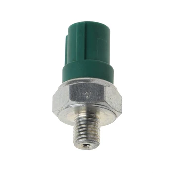 Oil Pressure Switch Solenoid For Honda Acura Civic 37250PR3003 B16A B18C D16Y8 for car accessories
Oil Pressure Switch Solenoid For Honda Acura Civic 37250PR3003 B16A B18C D16Y8 for car accessories