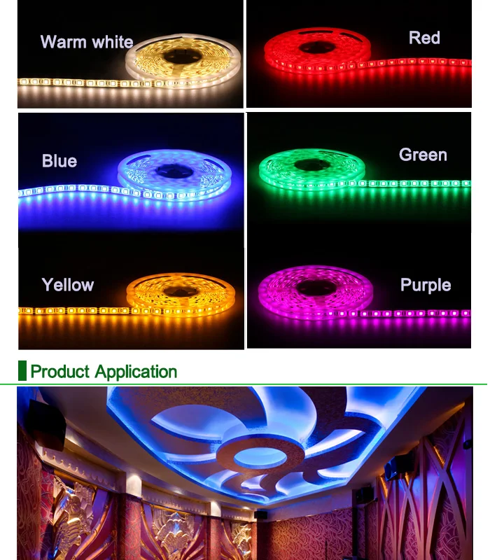5050-RGB_05