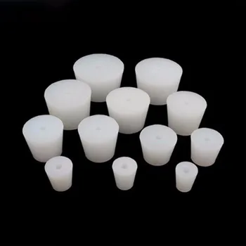 Silicone stopper red wine heat shrink cap cork family daily necessities wine beer stopper wine making tools wine stopper
Silicone stopper red wine heat shrink cap cork family daily necessities wine beer stopper wine making tools wine stopper