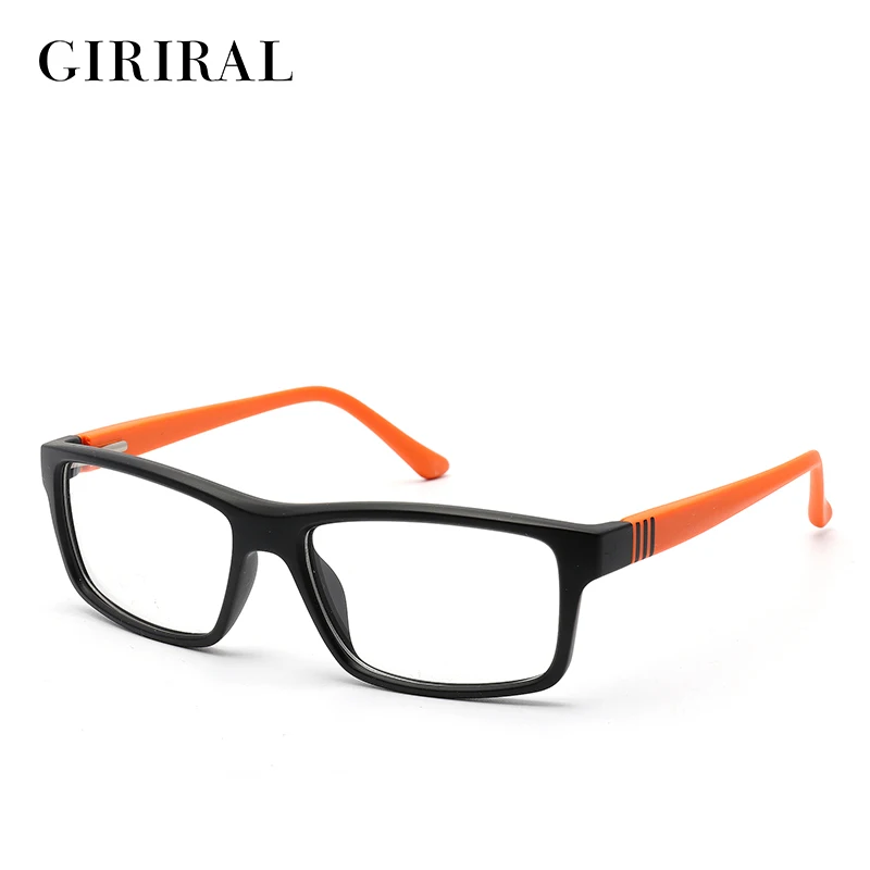 TR90 children eyeglass frames cute myopia brand optical designer clear glasses frame #YX0193
TR90 children eyeglass frames cute myopia brand optical designer clear glasses frame #YX0193