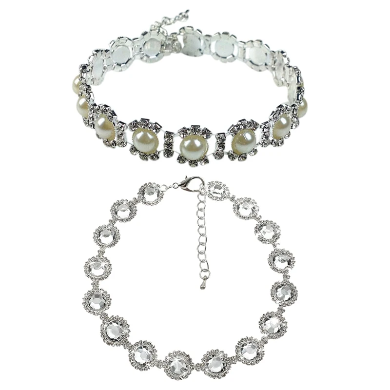 DN0461 (1) -