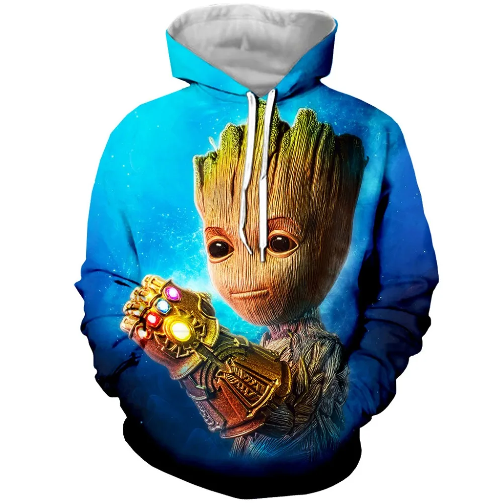 PLstar Cosmos 2019 Avenger Infinite gloves 3d Printed Men Women Marvel Superheroes Casual Tracksuit Unisex Pullover Streetwear
PLstar Cosmos 2019 Avenger Infinite gloves 3d Printed Men Women Marvel Superheroes Casual Tracksuit Unisex Pullover Streetwear