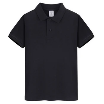 Cotton Men's Shirts Polo Men Shirt Short Sleeve Brand Shirt Plain Shirts Japan 2019 Polo Streetwear Men Clothes 2019 50P0035
Cotton Men's Shirts Polo Men Shirt Short Sleeve Brand Shirt Plain Shirts Japan 2019 Polo Streetwear Men Clothes 2019 50P0035