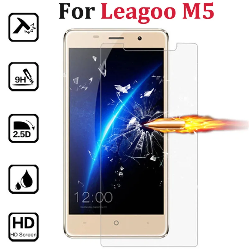 9H Tempered Glass For Leagoo T5C M5 M8 S8 Pro M5 PLUS Screen Protector Toughened Protective Film Explosion Proof Protection Film
9H Tempered Glass For Leagoo T5C M5 M8 S8 Pro M5 PLUS Screen Protector Toughened Protective Film Explosion Proof Protection Film