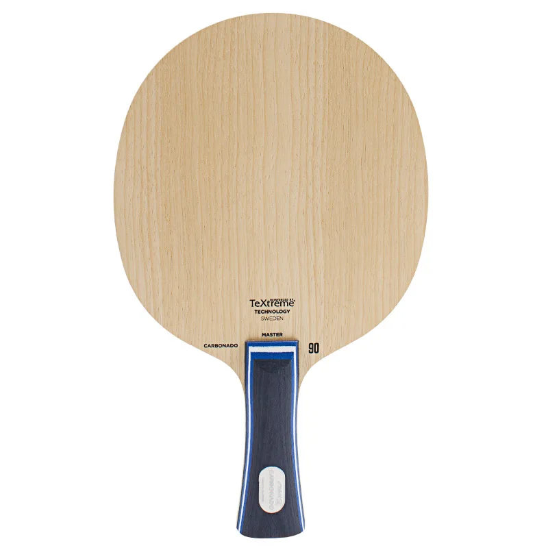 Original Stiga CARBONADO 45 90 Table Tennis Racket carbon Blade Ping Pong Blade All Round Racquet Sports Raquete De Ping Pong
Original Stiga CARBONADO 45 90 Table Tennis Racket carbon Blade Ping Pong Blade All Round Racquet Sports Raquete De Ping Pong