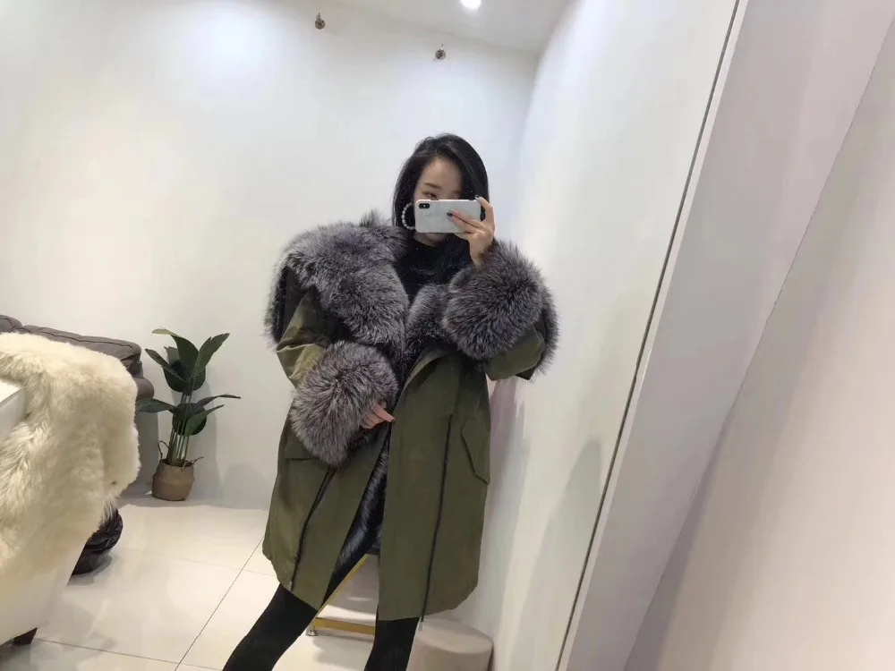 _20181022232239